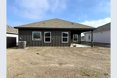 1422 Cedar River Lane, Temple, TX 76502 - Photo 11