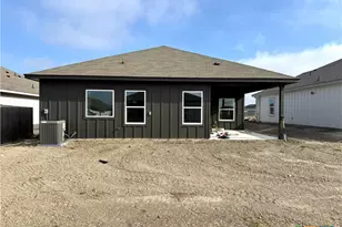 1422 Cedar River Ln, Temple, TX 76502 - Photo 11