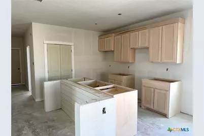 1422 Cedar River Lane, Temple, TX 76502 - Photo 3