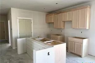 1422 Cedar River Ln, Temple, TX 76502 - Photo 3