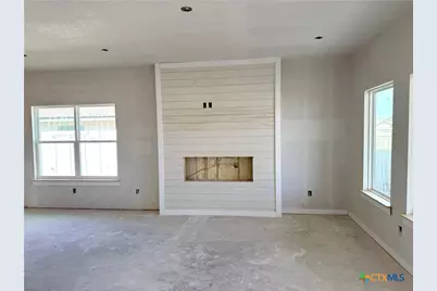 1422 Cedar River Lane, Temple, TX 76502 - Photo 5