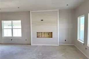 1422 Cedar River Ln, Temple, TX 76502 - Photo 5