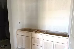 1422 Cedar River Ln, Temple, TX 76502 - Photo 7