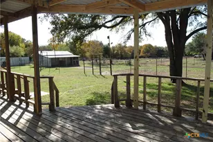 13019 W Adams Ave, Belton, TX 76513 - Photo 27