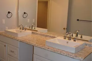 13019 W Adams Ave, Belton, TX 76513 - Photo 21