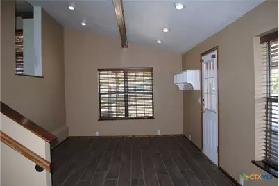 13019 W Adams Avenue, Belton, TX 76513 - Photo 3