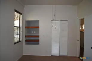 13019 W Adams Ave, Belton, TX 76513 - Photo 13