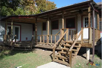 13019 W Adams Avenue, Belton, TX 76513 - Photo 31