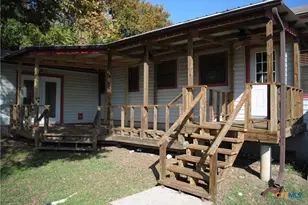 13019 W Adams Ave, Belton, TX 76513 - Photo 31