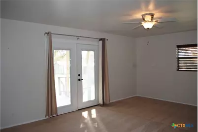 13019 W Adams Avenue, Belton, TX 76513 - Photo 25