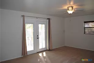 13019 W Adams Ave, Belton, TX 76513 - Photo 25