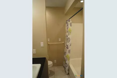 13019 W Adams Avenue, Belton, TX 76513 - Photo 15