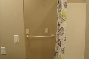 13019 W Adams Ave, Belton, TX 76513 - Photo 15