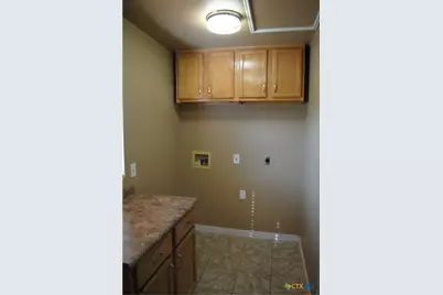 13019 W Adams Avenue, Belton, TX 76513 - Photo 5