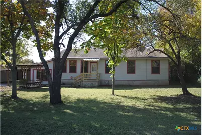 13019 W Adams Avenue, Belton, TX 76513 - Photo 1