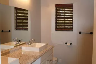 13019 W Adams Ave, Belton, TX 76513 - Photo 19