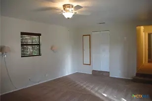 13019 W Adams Ave, Belton, TX 76513 - Photo 23