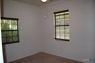 13019 W Adams Ave, Belton, TX 76513 - Photo 17