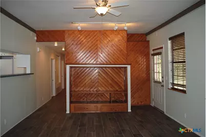 13019 W Adams Avenue, Belton, TX 76513 - Photo 11