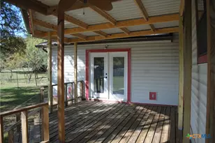 13019 W Adams Ave, Belton, TX 76513 - Photo 29