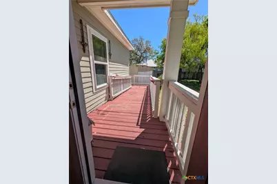 240 S Rail Street, Bloomington, TX 77951 - Photo 23