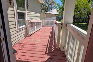 240 S Rail St, Bloomington, TX 77951 - Photo 23