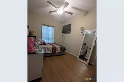 240 S Rail Street, Bloomington, TX 77951 - Photo 9