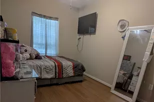 240 S Rail St, Bloomington, TX 77951 - Photo 9