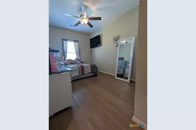 240 S Rail Street, Bloomington, TX 77951 - Photo 19