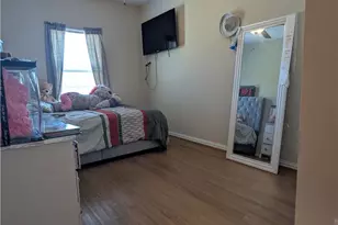 240 S Rail St, Bloomington, TX 77951 - Photo 19