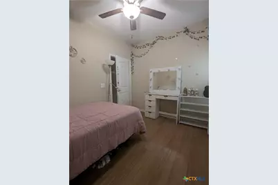 240 S Rail Street, Bloomington, TX 77951 - Photo 17