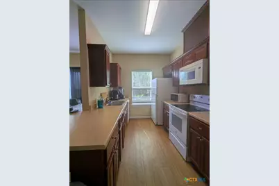 240 S Rail Street, Bloomington, TX 77951 - Photo 3