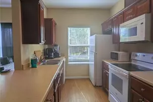 240 S Rail St, Bloomington, TX 77951 - Photo 3