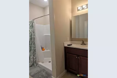 240 S Rail Street, Bloomington, TX 77951 - Photo 13