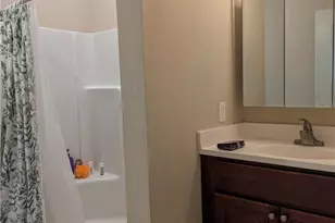 240 S Rail St, Bloomington, TX 77951 - Photo 13