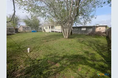 240 S Rail Street, Bloomington, TX 77951 - Photo 3