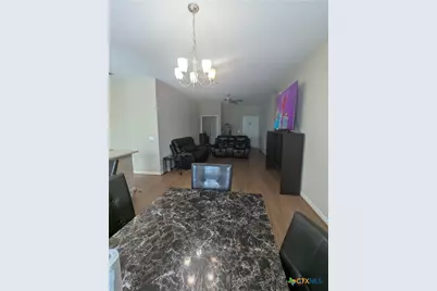 240 S Rail Street, Bloomington, TX 77951 - Photo 7