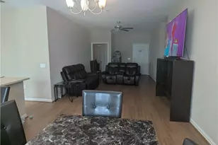 240 S Rail St, Bloomington, TX 77951 - Photo 7