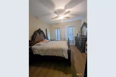 240 S Rail Street, Bloomington, TX 77951 - Photo 5