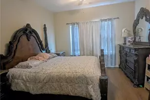 240 S Rail St, Bloomington, TX 77951 - Photo 5