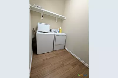 240 S Rail Street, Bloomington, TX 77951 - Photo 11