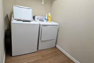 240 S Rail St, Bloomington, TX 77951 - Photo 11