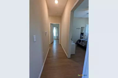 240 S Rail Street, Bloomington, TX 77951 - Photo 11