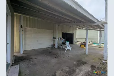 240 S Rail Street, Bloomington, TX 77951 - Photo 25