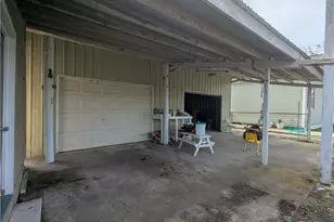 240 S Rail St, Bloomington, TX 77951 - Photo 25