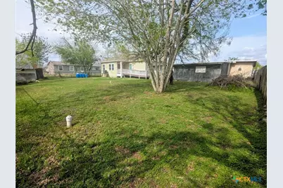 240 S Rail Street, Bloomington, TX 77951 - Photo 13