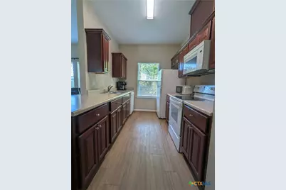 240 S Rail Street, Bloomington, TX 77951 - Photo 9