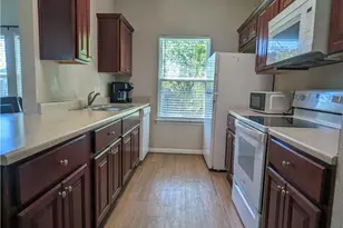 240 S Rail St, Bloomington, TX 77951 - Photo 9