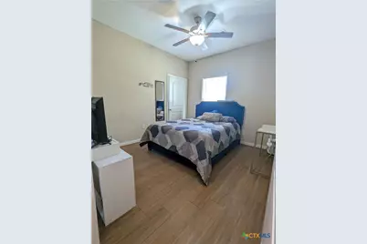 240 S Rail Street, Bloomington, TX 77951 - Photo 15