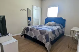 240 S Rail St, Bloomington, TX 77951 - Photo 15